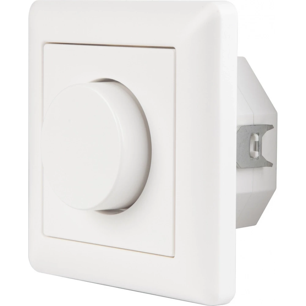 Ledvance Manual control unit select dali-2 exchangeable cover TW select dali-2