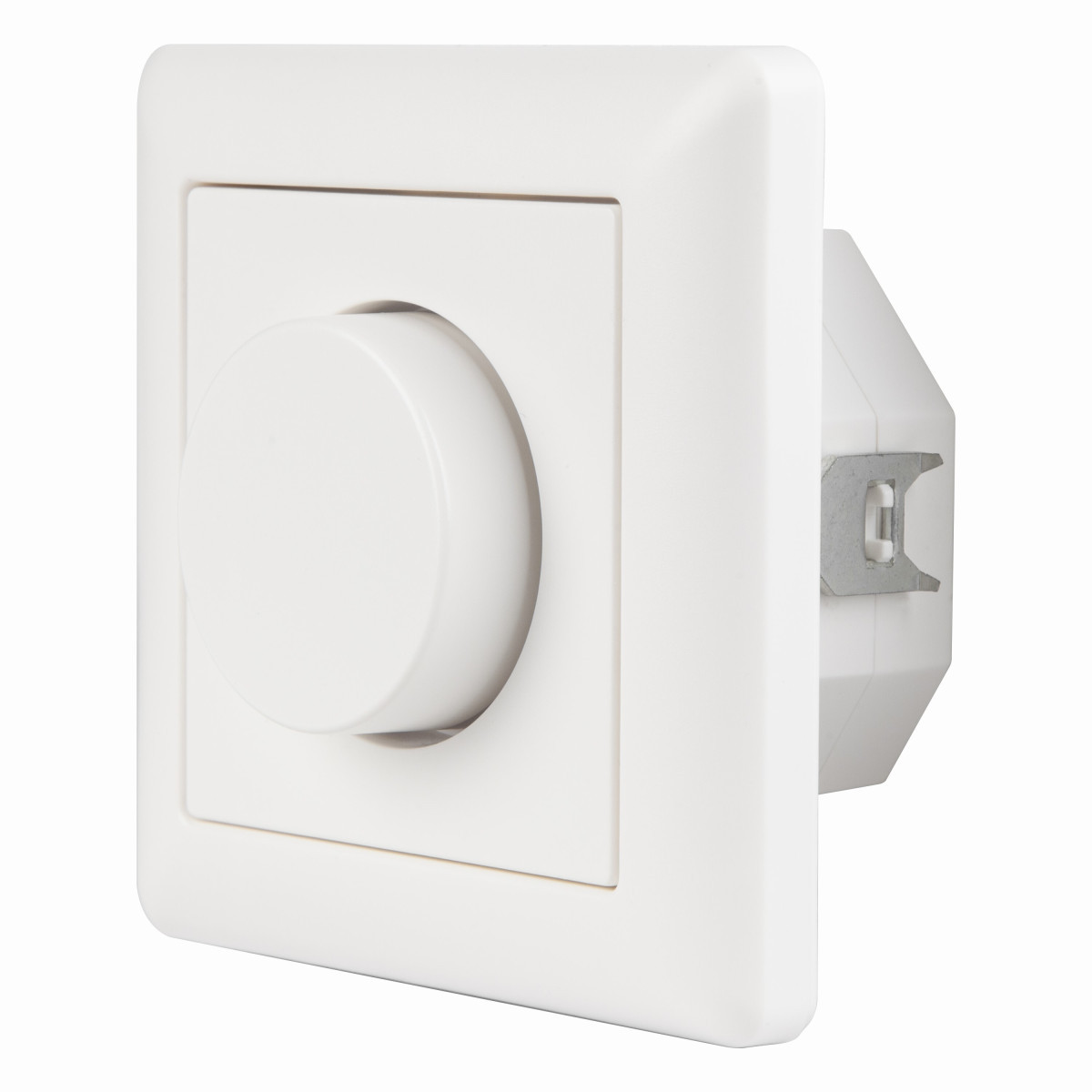 Ledvance MANUAL CONTROL UNIT SELECT DIRECT Manual Control unit select direct 100-240 TW RGB ZB