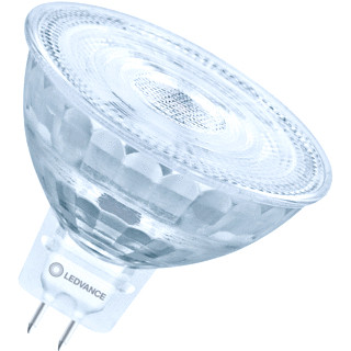 Ledvance MR16 S 5 W 927 GU5.3