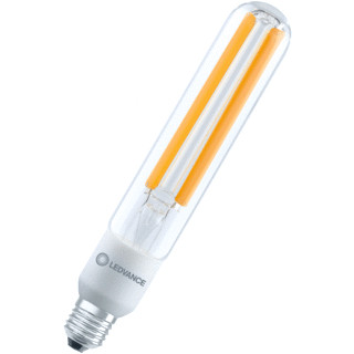Ledvance NAV FIL 5400L 35W 727 E27