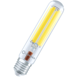 Ledvance NAV FIL 7000L 41W 727 E40