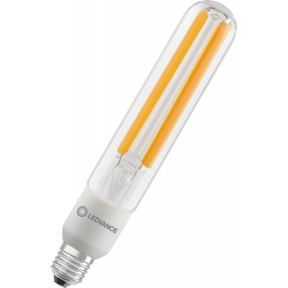 Ledvance NAV LED FILAMENT AMBER V Nav Led filament amber V 2500LM 23W 718 e27