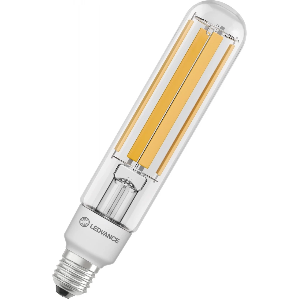 Ledvance NAV LED FILAMENT P Nav Led filament P 3600LM 19.4W 727 e27