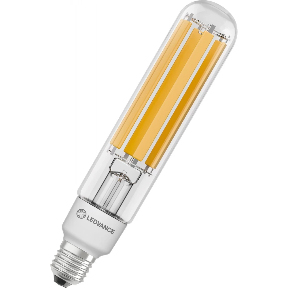 Ledvance NAV LED FILAMENT P Nav Led filament P 5400LM 29.1W 727 e27