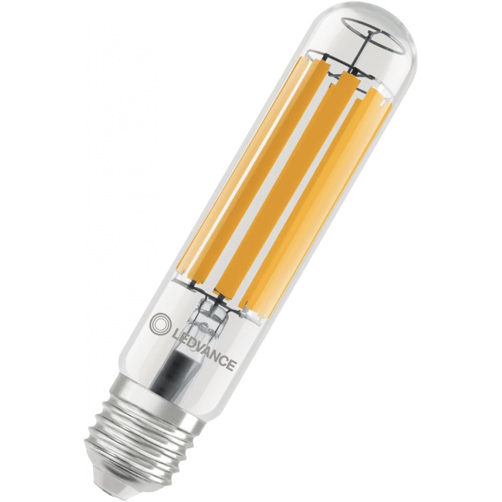 Ledvance NAV LED FILAMENT VALUE Nav Led filament value 10000LM 47.5W 740 e40