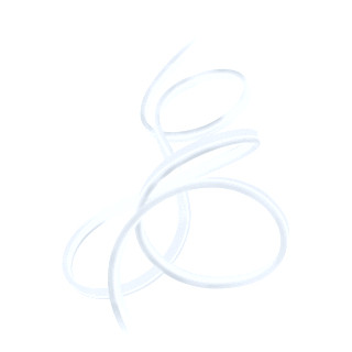 Ledvance NEON FLEX 5M