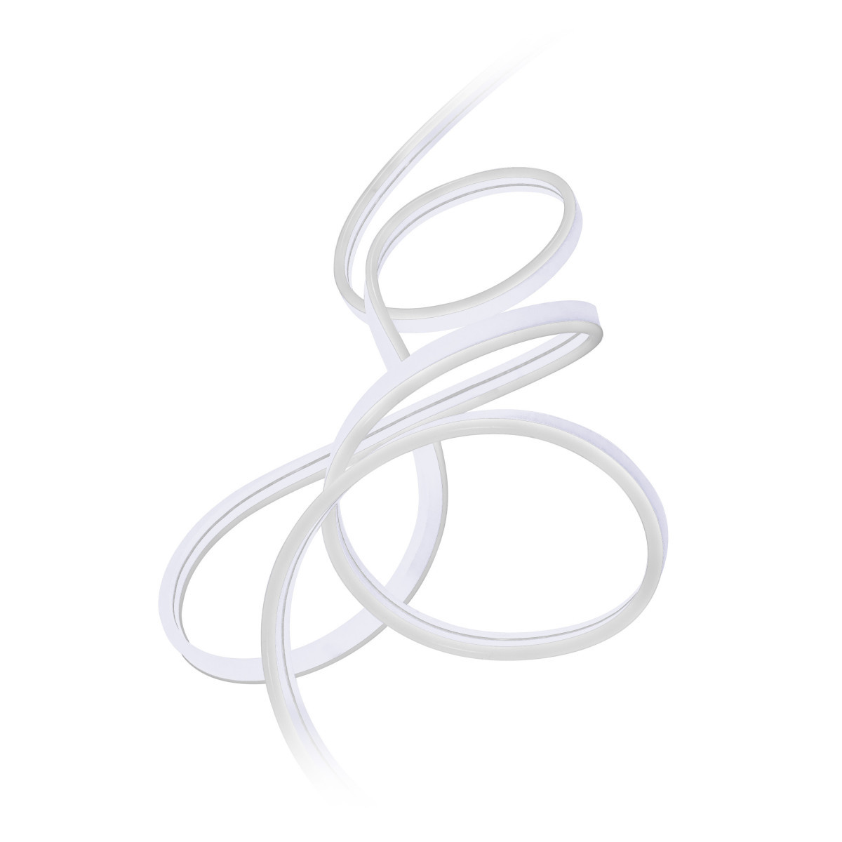 Ledvance NEONFLEX USB WITH REMOTE CONTROL Neonflex Usb with remote control 2M RGB usb + RC