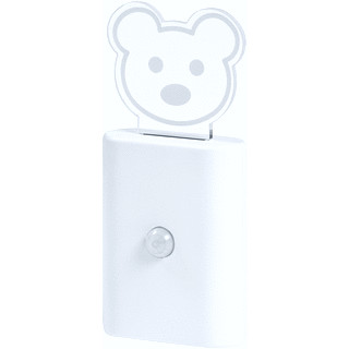 Ledvance NIGHTLUX CARTOON SENSOR