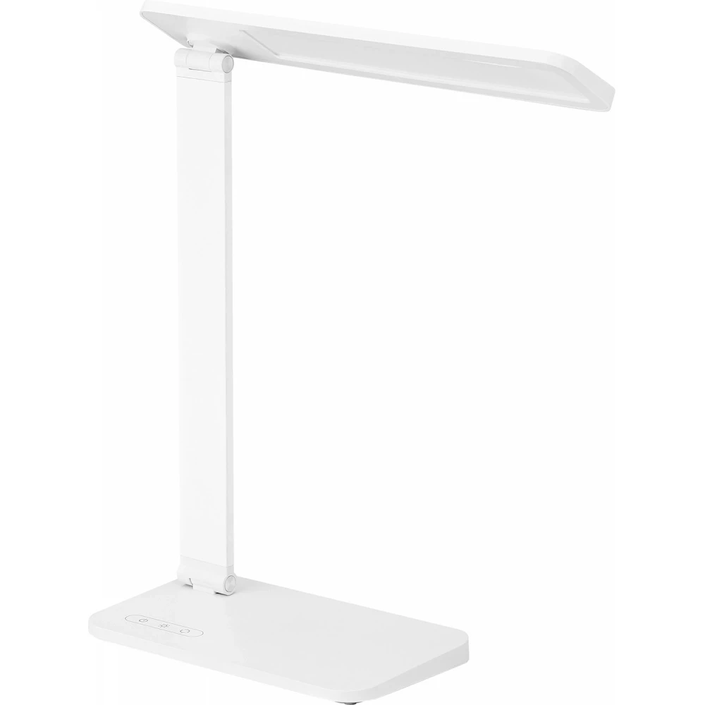 Ledvance Office line desk banker 7W CCT dimmable white