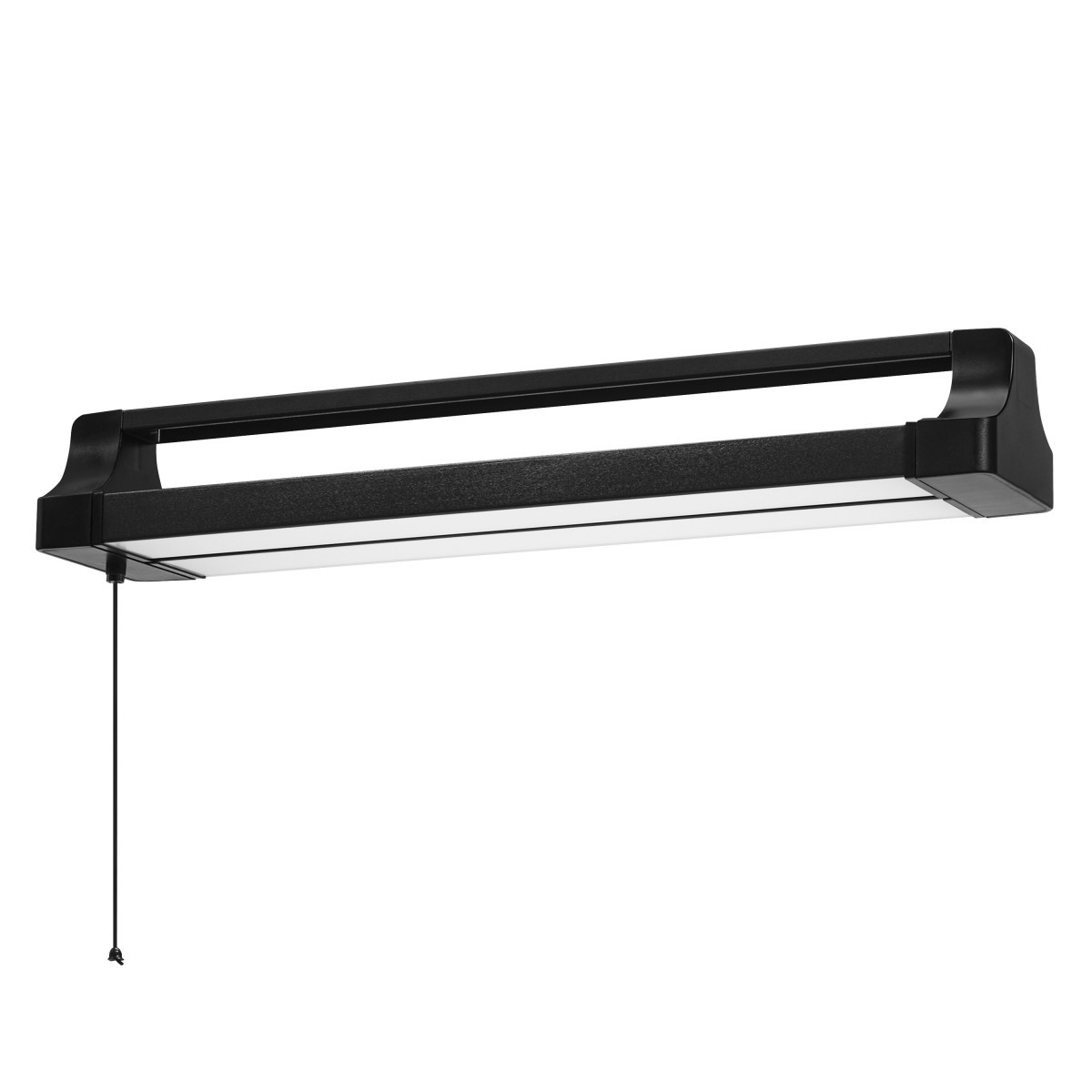Ledvance Office Line Double Rotatable Office Line double rotatable 0.6M 24W 840