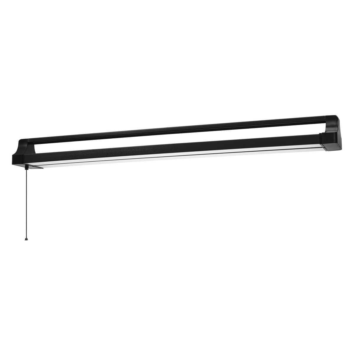 Ledvance Office Line Double Rotatable Office Line double rotatable 1.1M 42W 840
