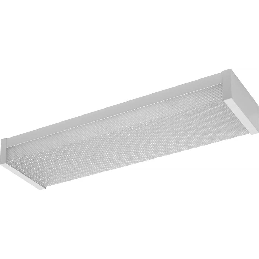 Ledvance Office Line Wrap Office Line wrap 0.6M 20W 840 dim RC