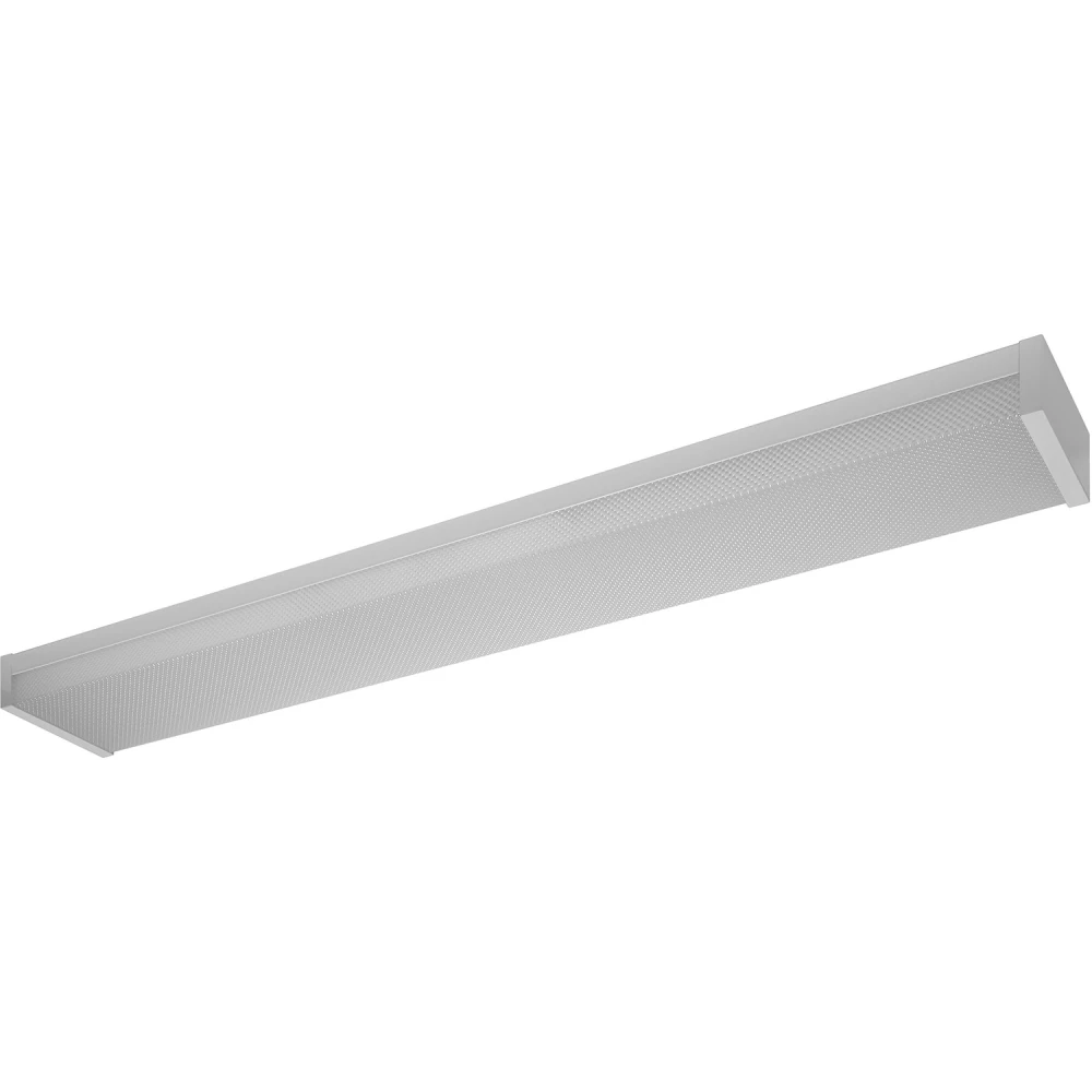 Ledvance Office Line Wrap Office Line wrap 1.2M 40W 840 dim RC