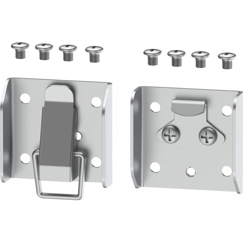 Ledvance Office linear accessories connector kit (oflirsconkit)