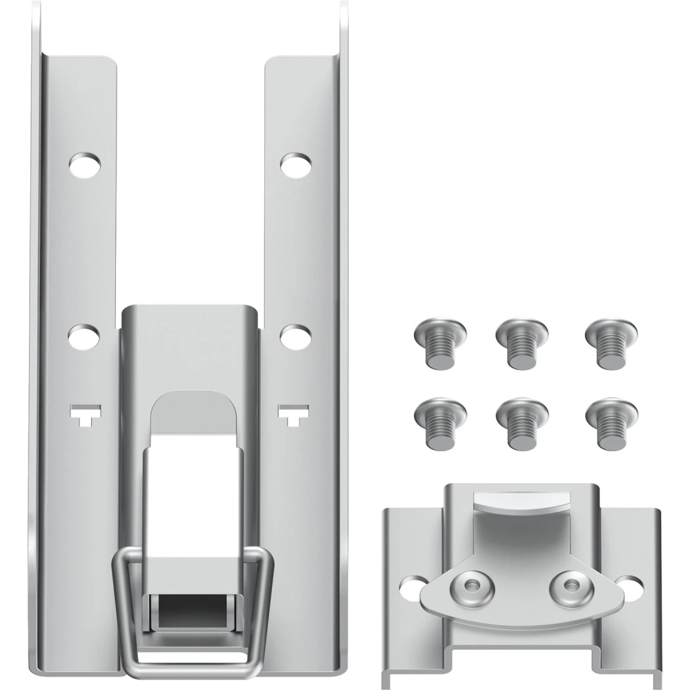 Ledvance Office linear accessories connector kit (oflisfconkit)