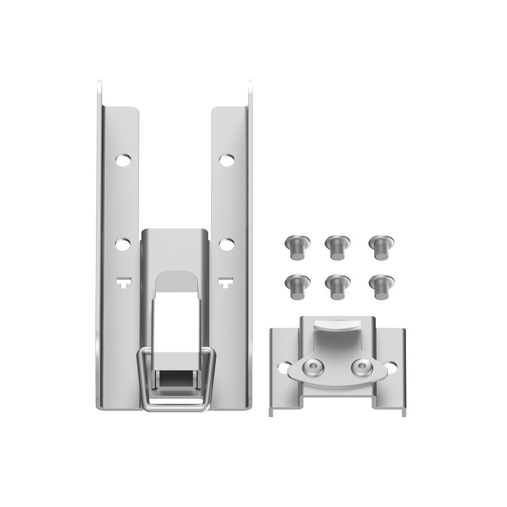 Ledvance OFFICE LINEAR ACCESSORIES Office Linear accessories connector kit