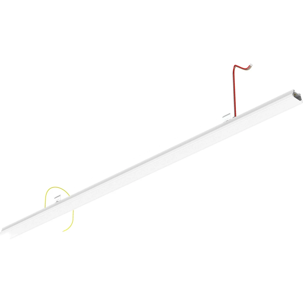 Ledvance Office linear luminaire 2CCT opal (ofli2cctop)