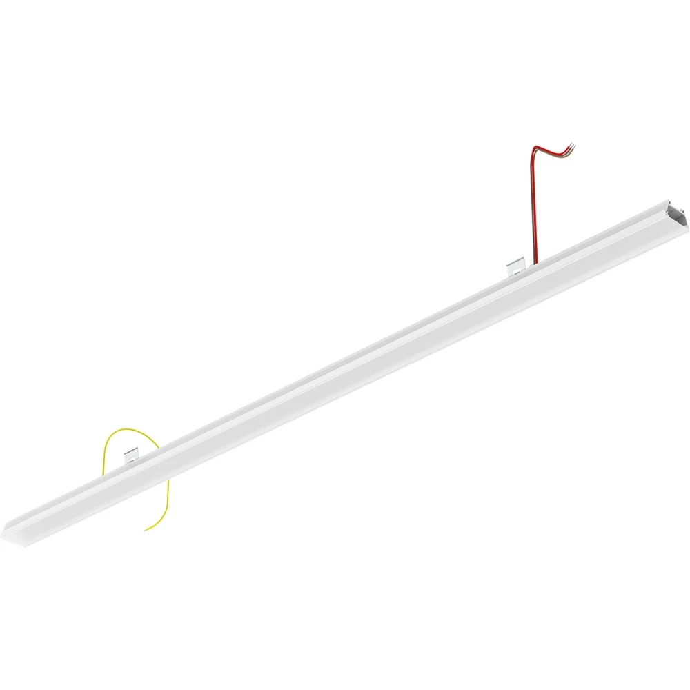 Ledvance Office linear luminaire 2CCT prism (ofli2cctpr)