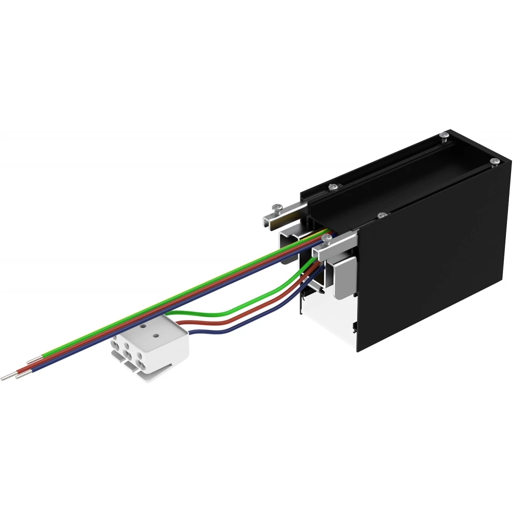Ledvance Office linear sensor sensor BK (oflisfsenbk)