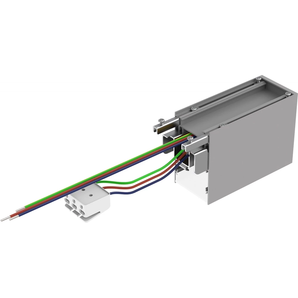 Ledvance Office linear sensor sensor GY (oflisfsengy)