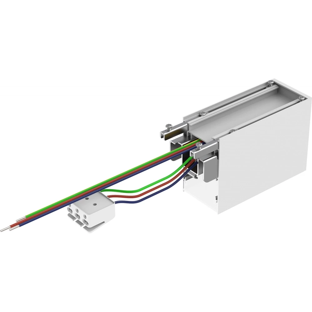 Ledvance Office linear sensor sensor WT (oflisfsenwt)