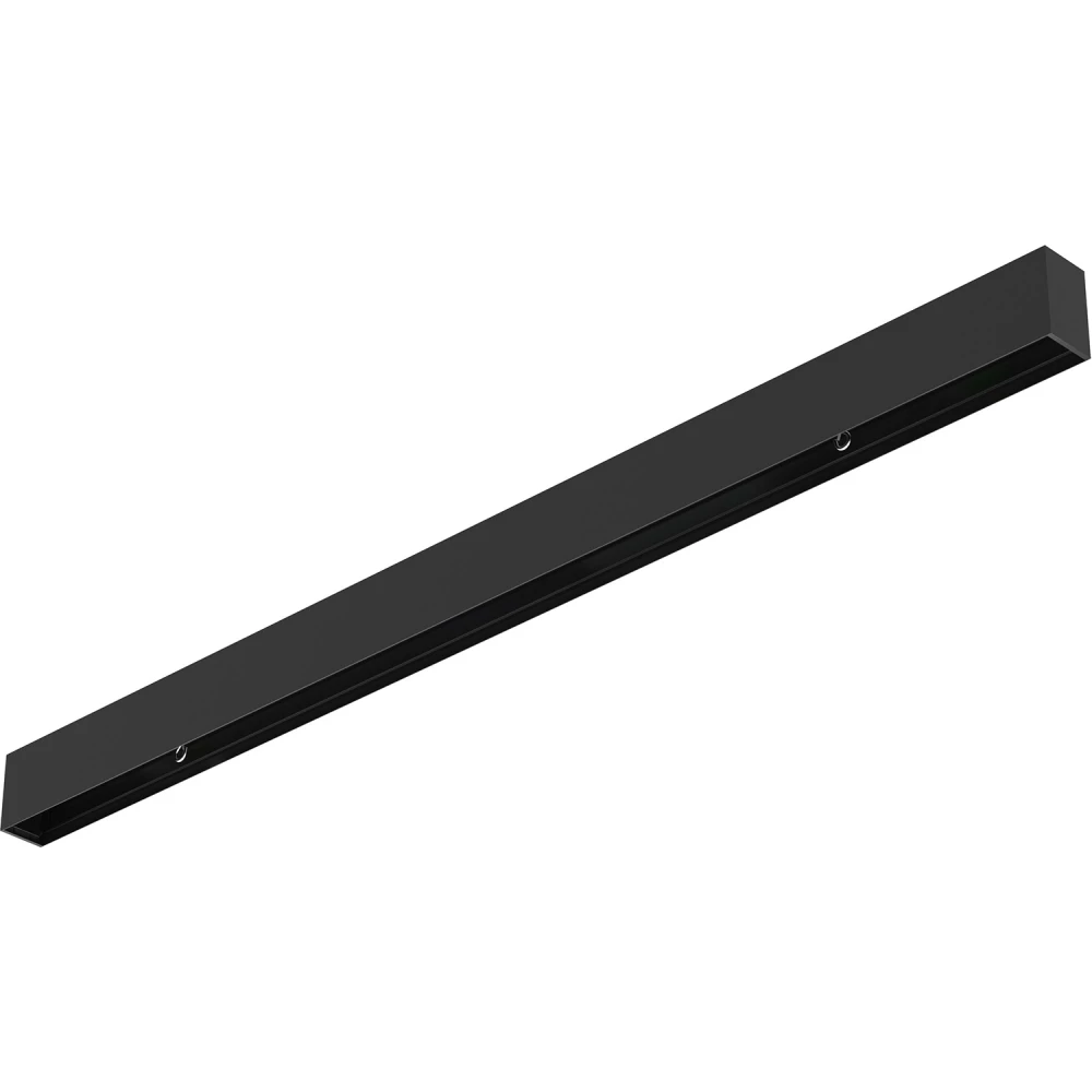 Ledvance Office linear surface rail 34W BK PS 1124 (oflisfpsbk)