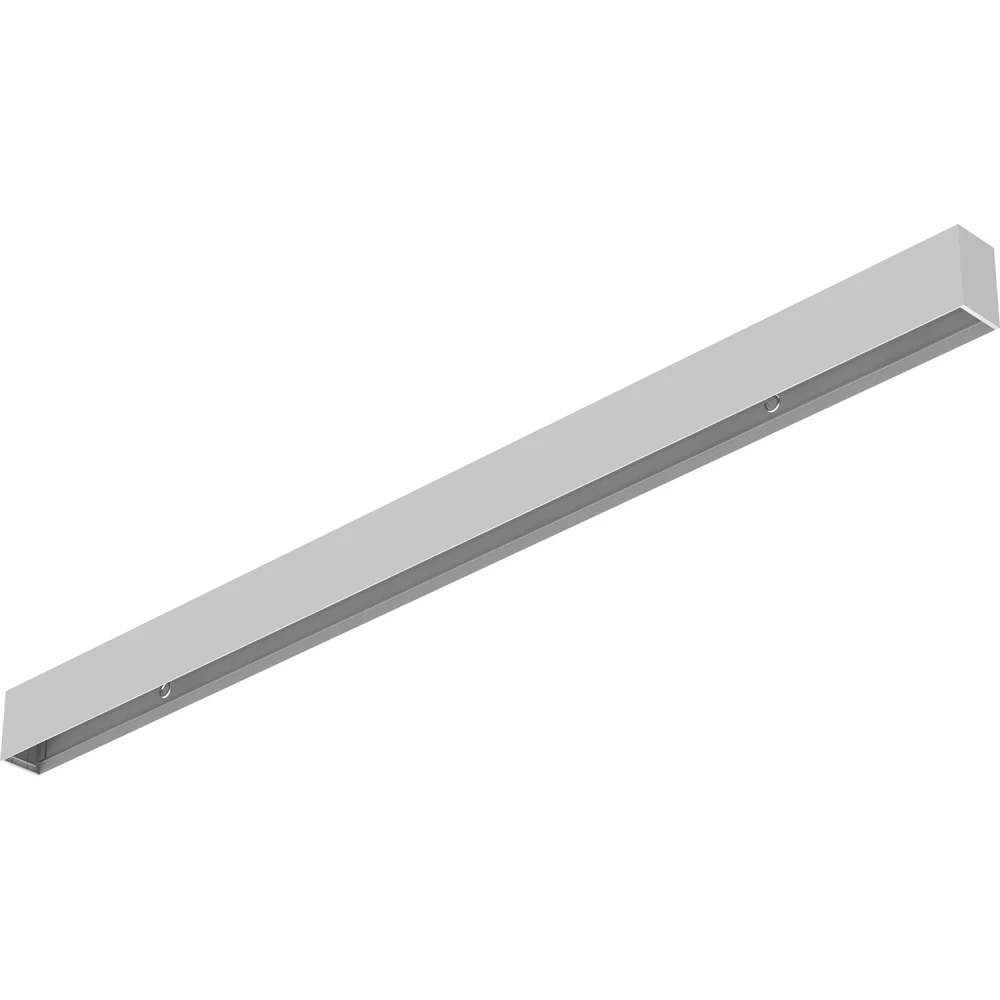 Ledvance Office linear surface rail 34W GY PS 1124 (oflisfpsgy)