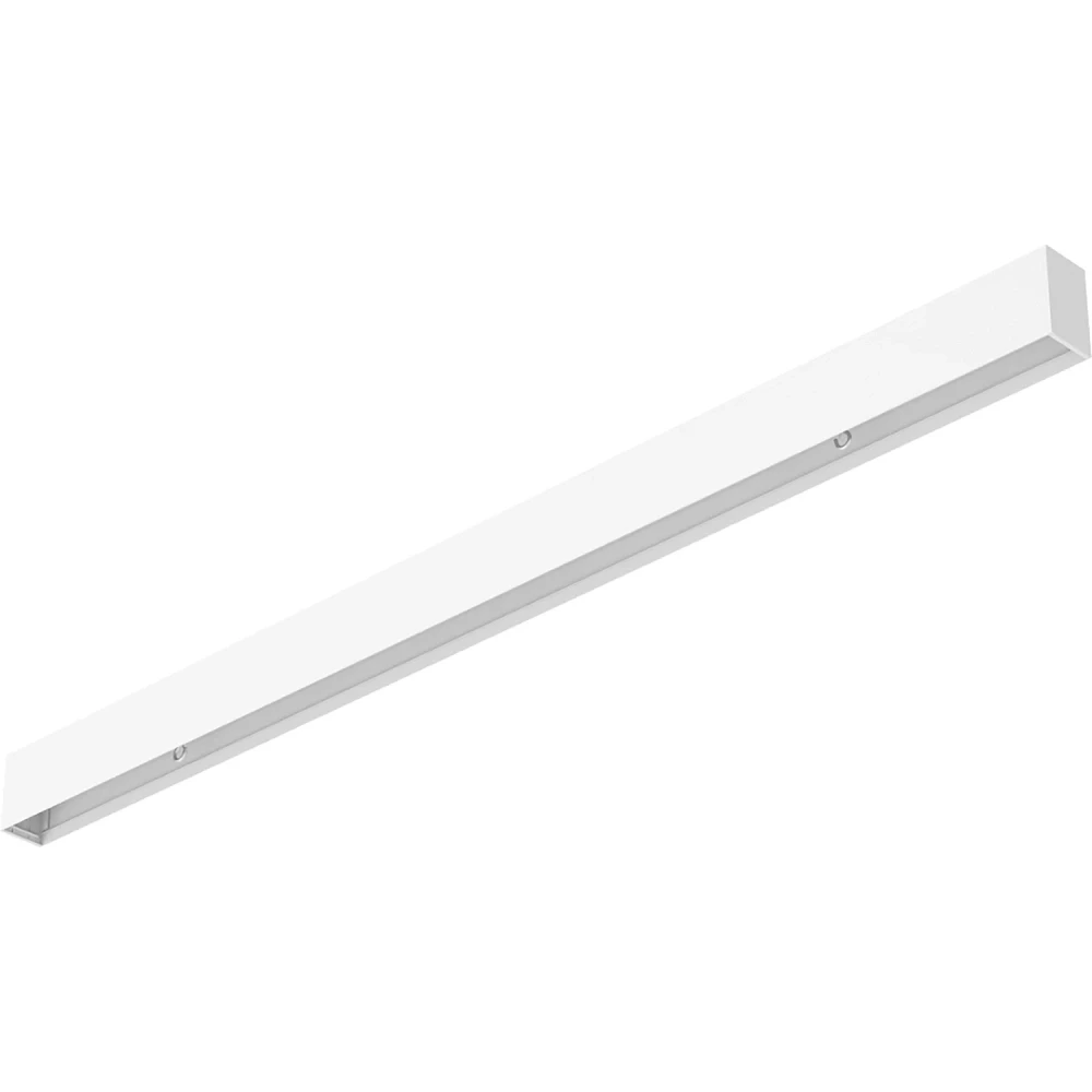 Ledvance Office linear surface rail 34W WT PS 1124 (oflisfpswt)