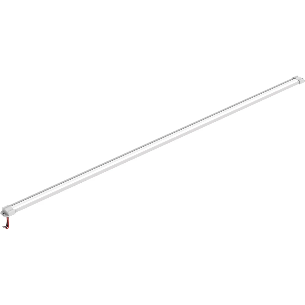 Ledvance Office linear uplight module uplight module (oflisfupmod)