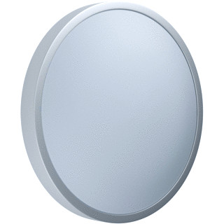 Ledvance ORBIS CCT  DIM 310MM 14W