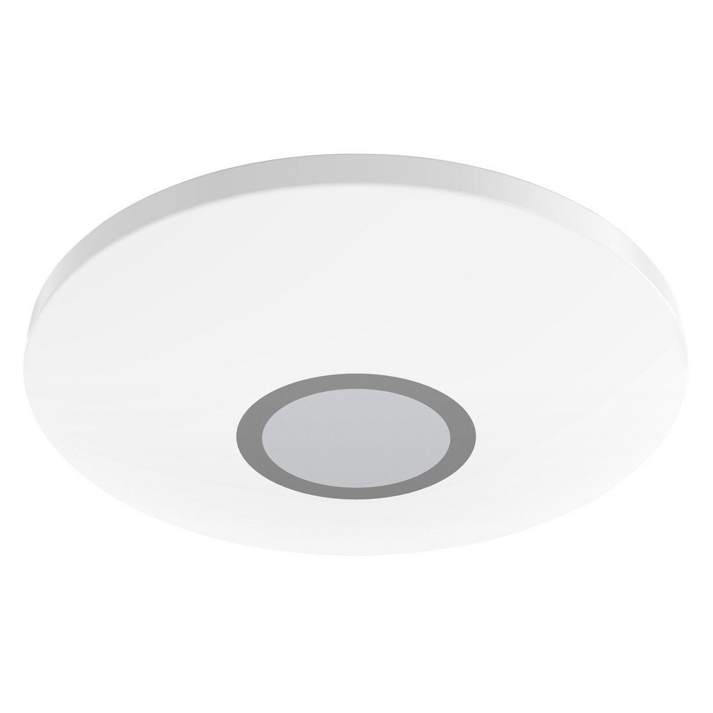 Ledvance ORBIS CLICK SENSOR Orbis Click sensor 440MM 32W