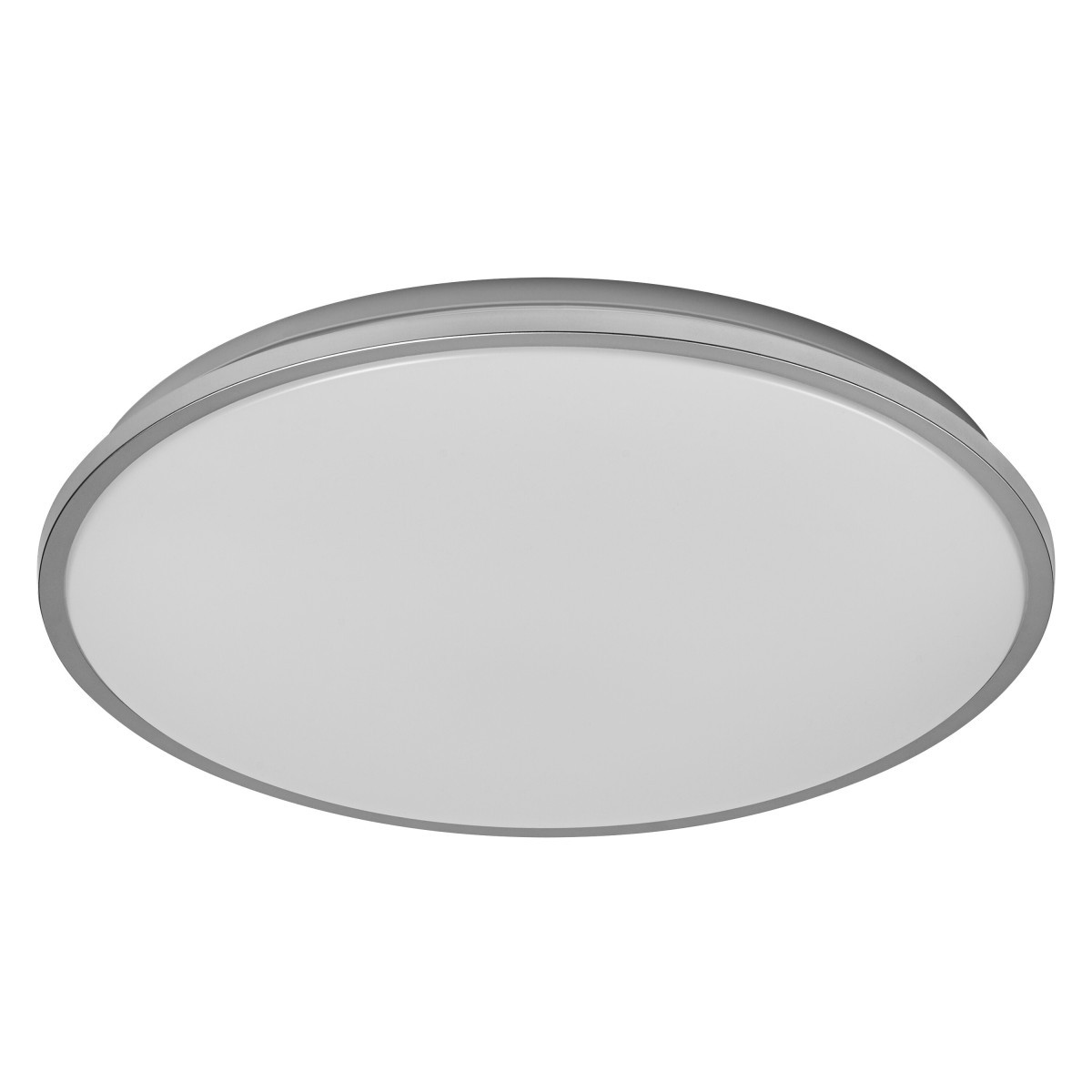 Ledvance ORBIS DUBLIN Orbis Dublin 490 MM 36W 830 si
