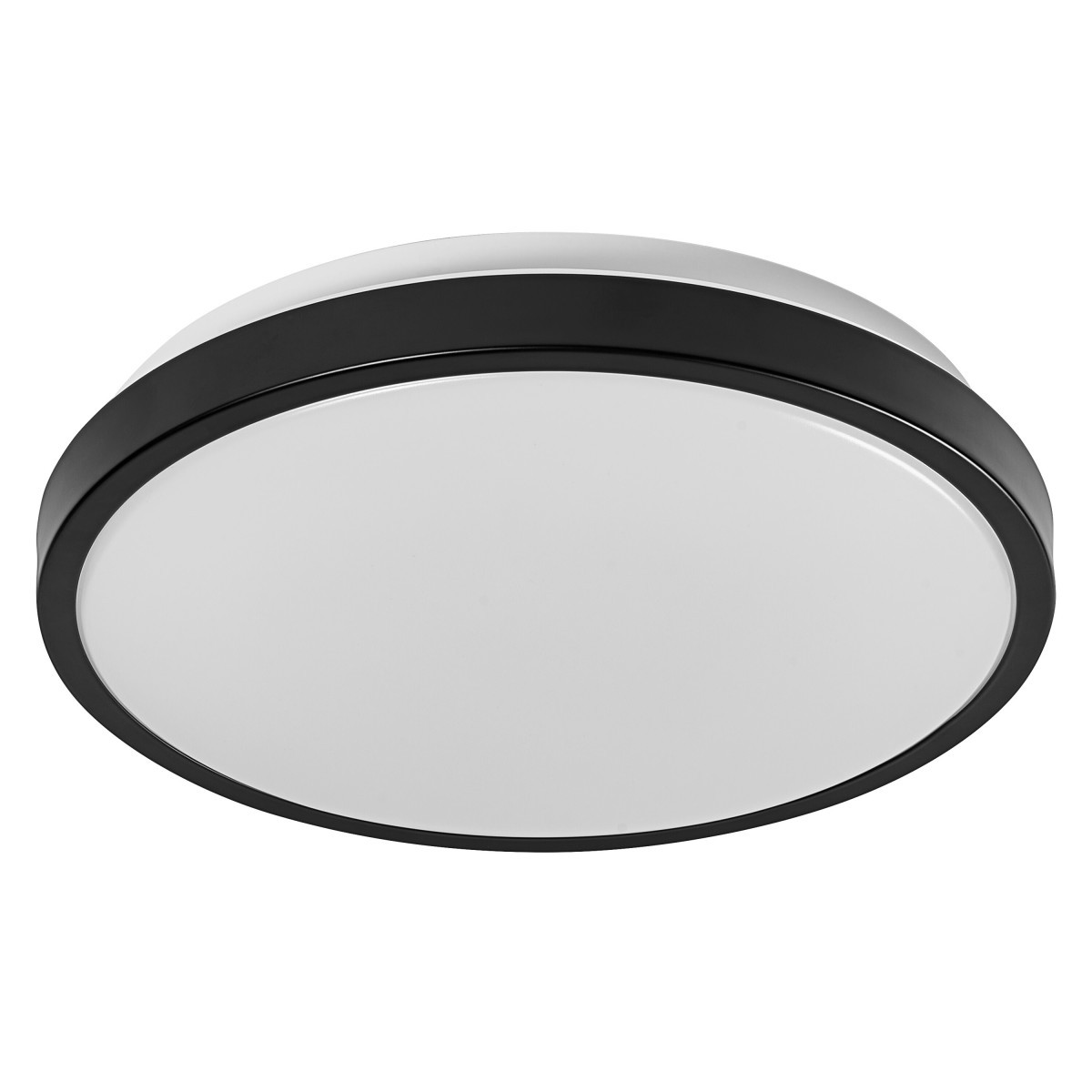 Ledvance ORBIS LONDON Orbis London 280 MM 16W 830 BK