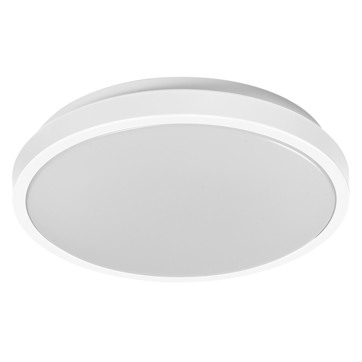 Ledvance ORBIS LONDON Orbis London 280 MM 16W 830 WT