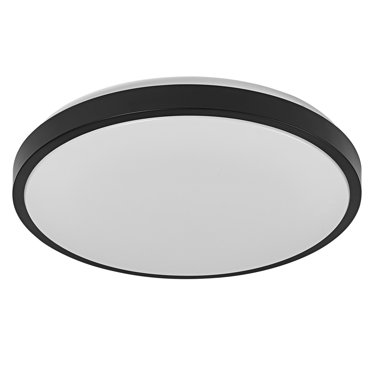 Ledvance ORBIS LONDON Orbis London 480 MM 36W 830 BK