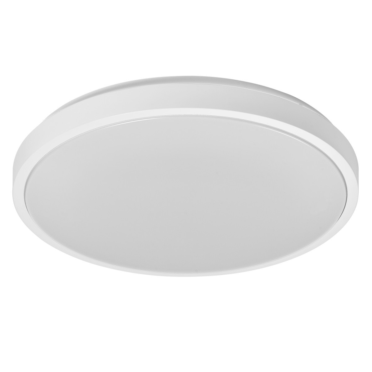 Ledvance ORBIS LONDON Orbis London 480 MM 36W 830 WT