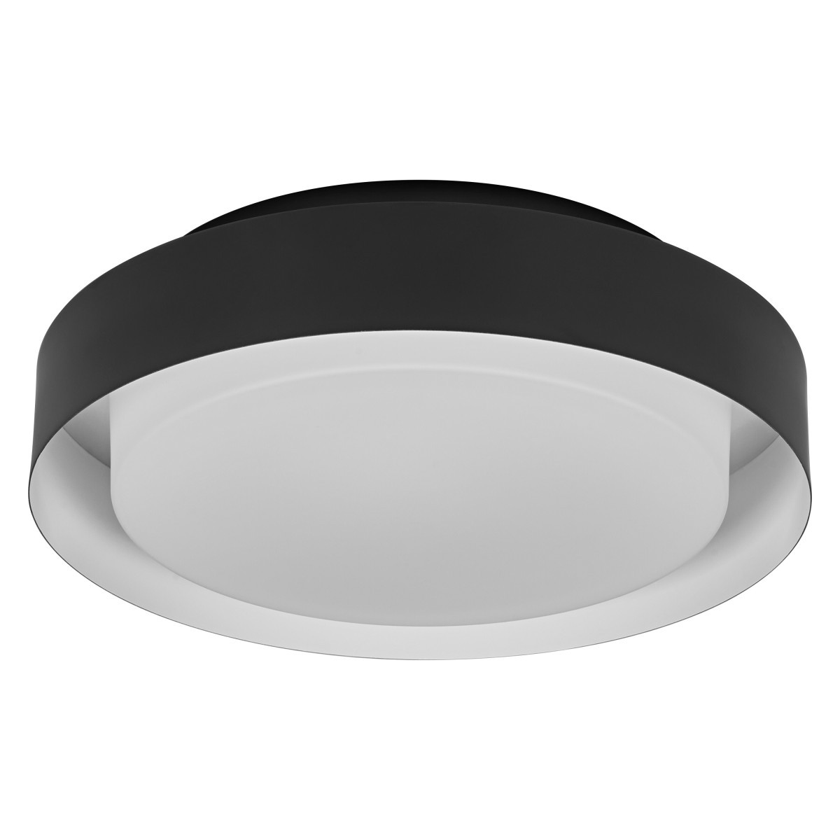 Ledvance ORBIS MADRID Orbis Madrid 290 MM 2xe27 BK