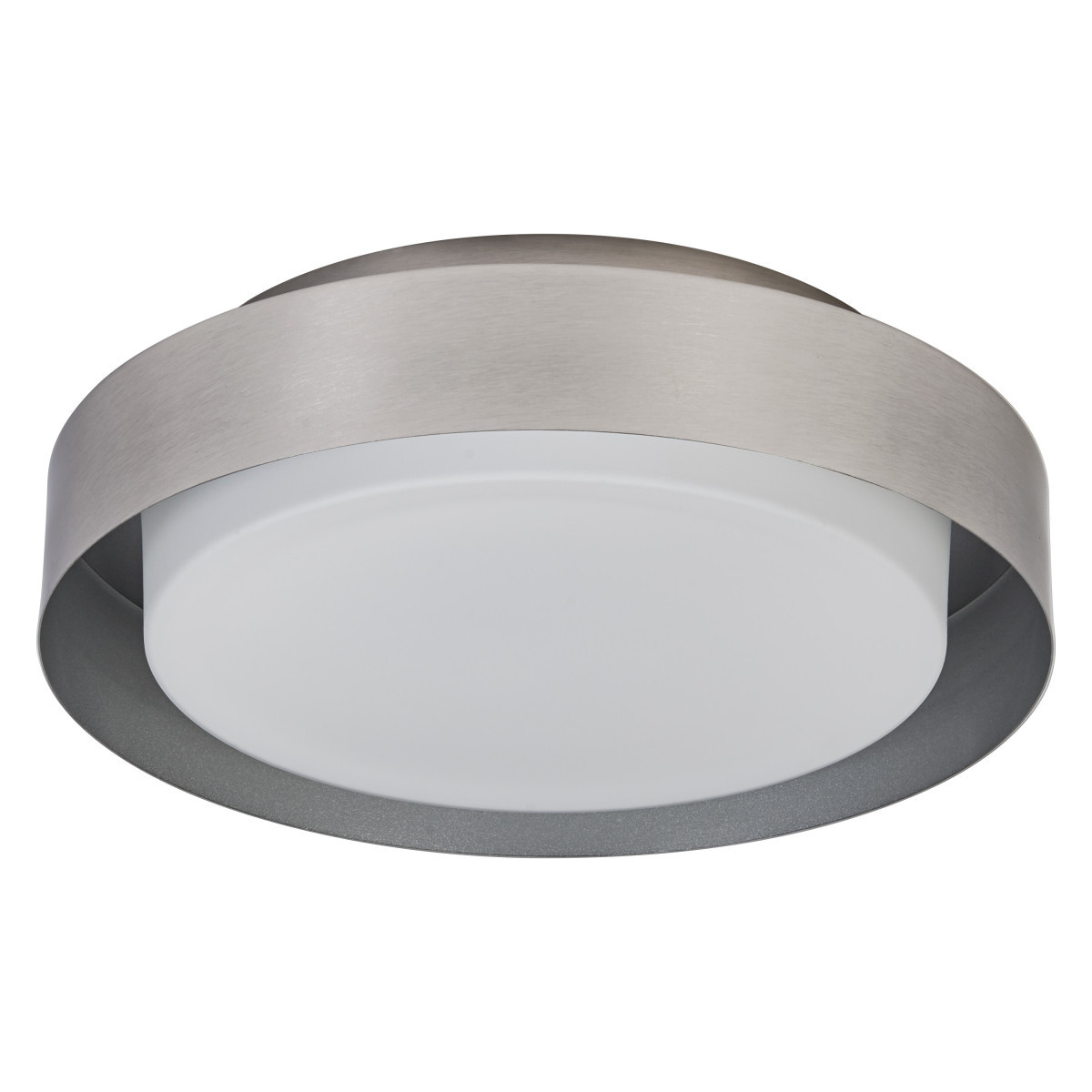Ledvance ORBIS MADRID Orbis Madrid 290 MM 2xe27 NK