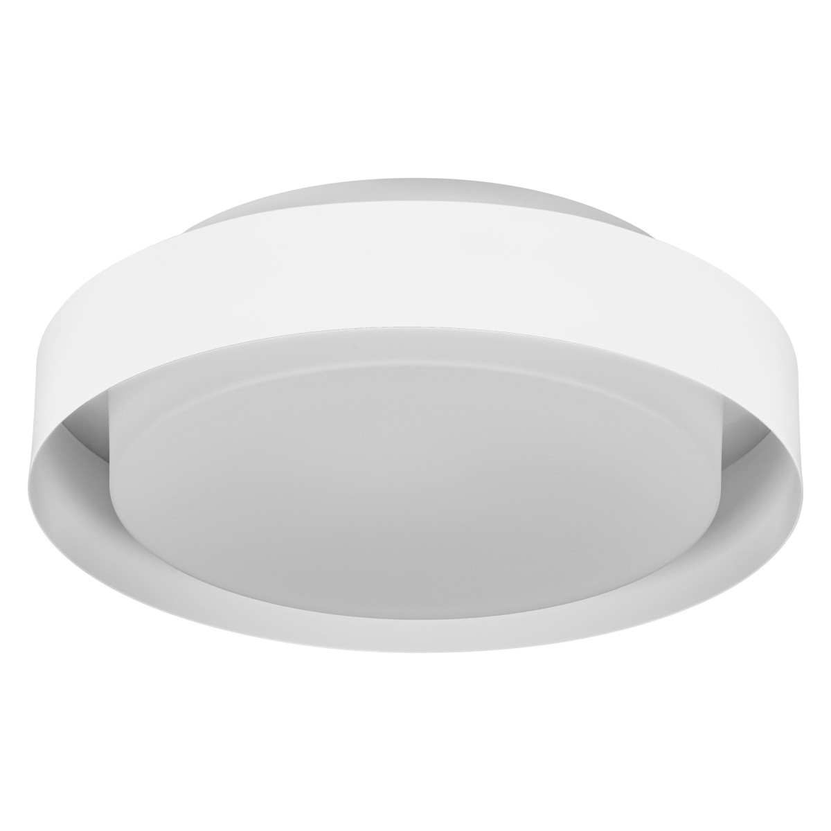 Ledvance ORBIS MADRID Orbis Madrid 290 MM 2xe27 WT