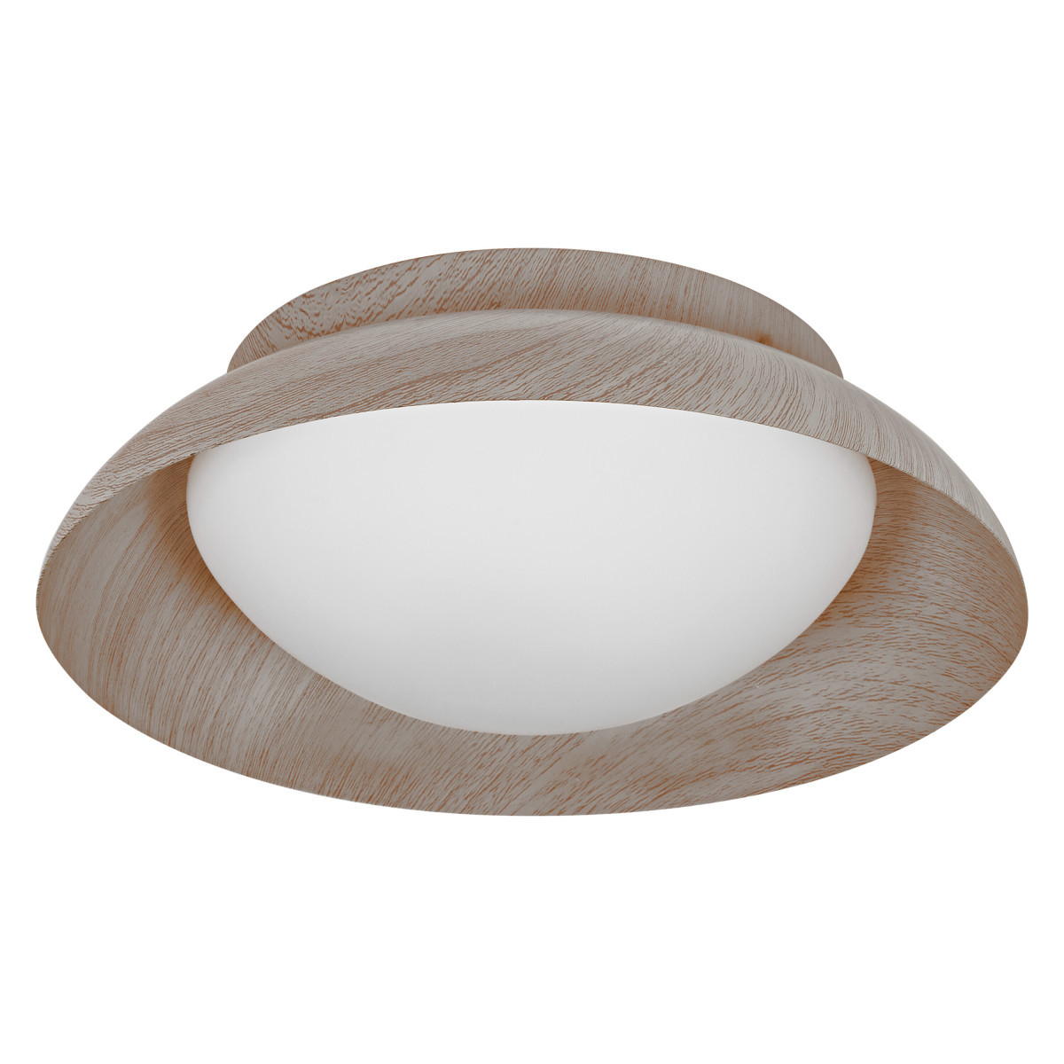 Ledvance ORBIS MILAN Orbis Milan 305 MM 2xe27 WD
