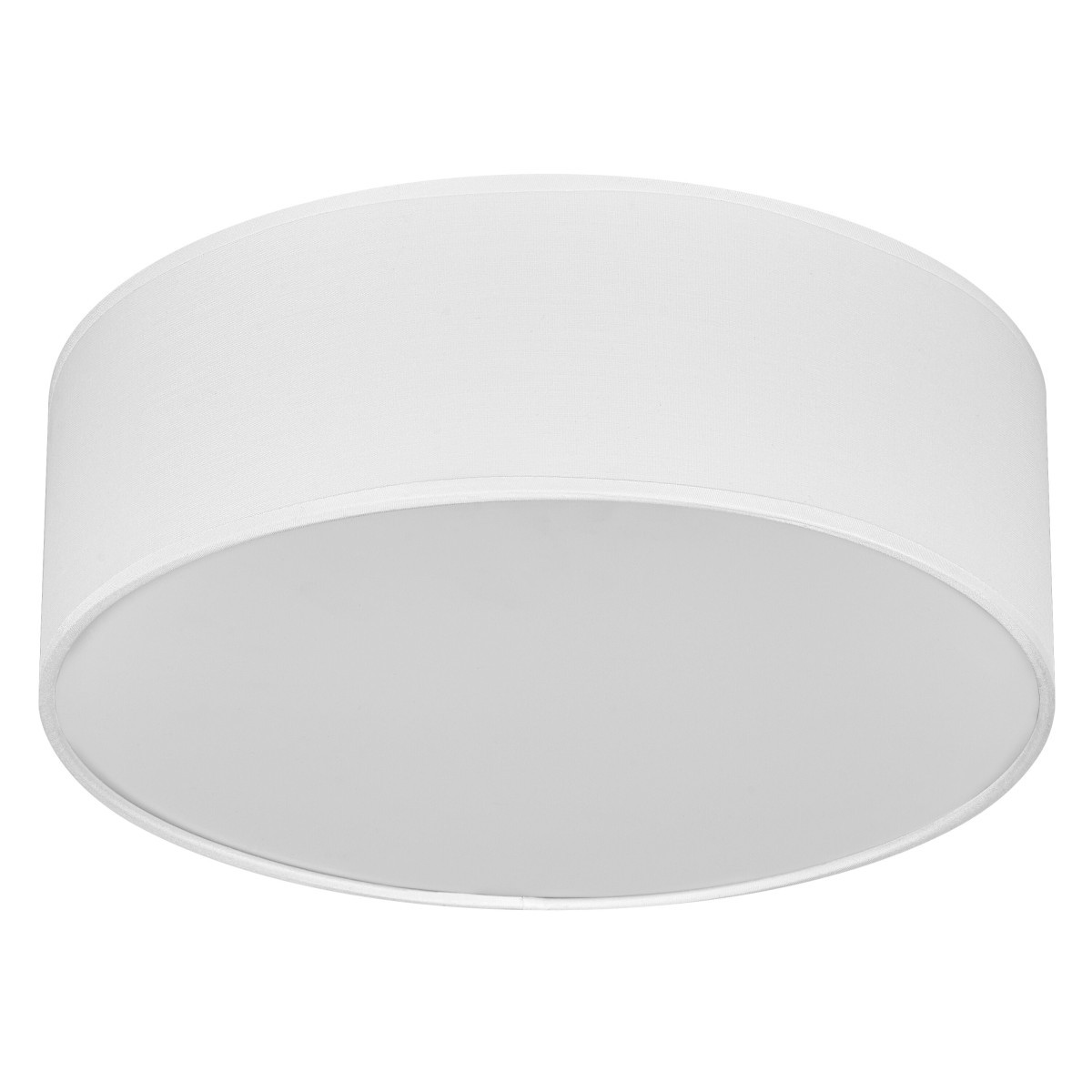 Ledvance ORBIS PARIS Orbis Paris 300 MM 1xe27 WT