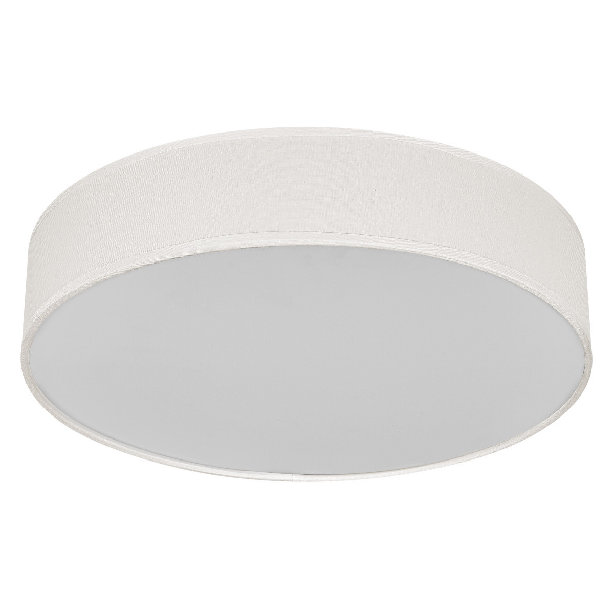 Ledvance ORBIS PARIS Orbis Paris 480 MM 3xe27 BG