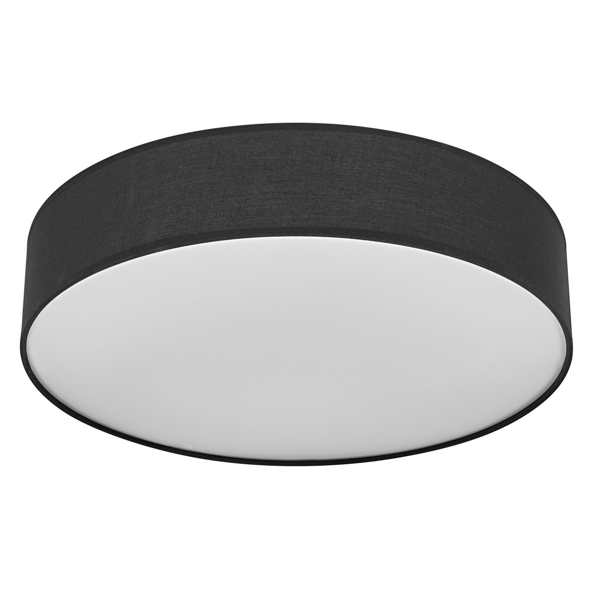 Ledvance ORBIS PARIS Orbis Paris 480 MM 3xe27 BK