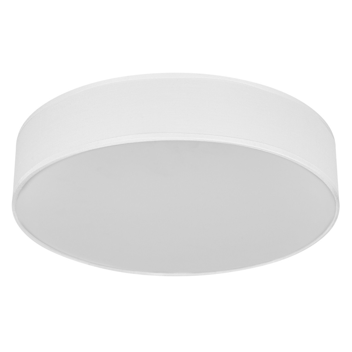 Ledvance ORBIS PARIS Orbis Paris 480 mm 3xe27 WT