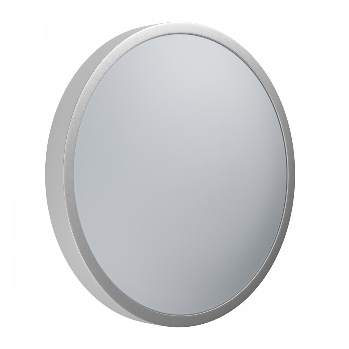 Ledvance ORBIS® CCT / DIM Orbis® CCT / dim remote-CCT 310MM 14W