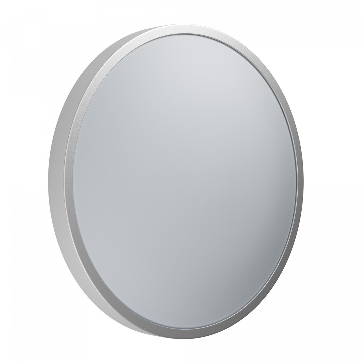 Ledvance ORBIS® CCT / DIM Orbis® CCT / dim remote-CCT 410MM 25W