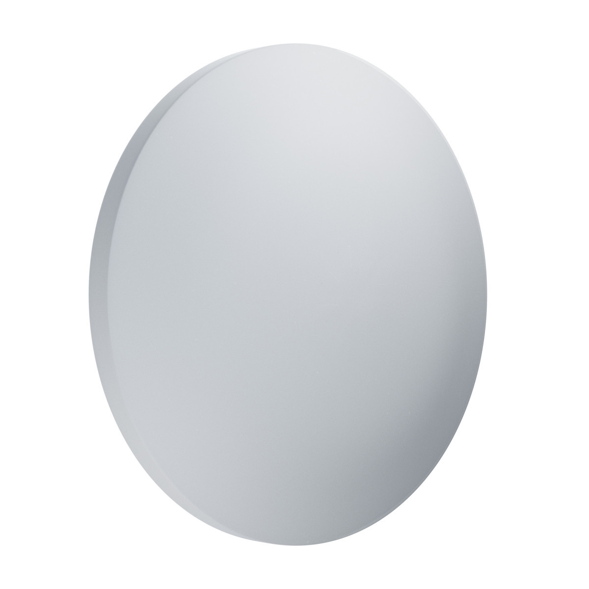 Ledvance ORBIS® IP44 Orbis® Ip44 300MM 15.5W