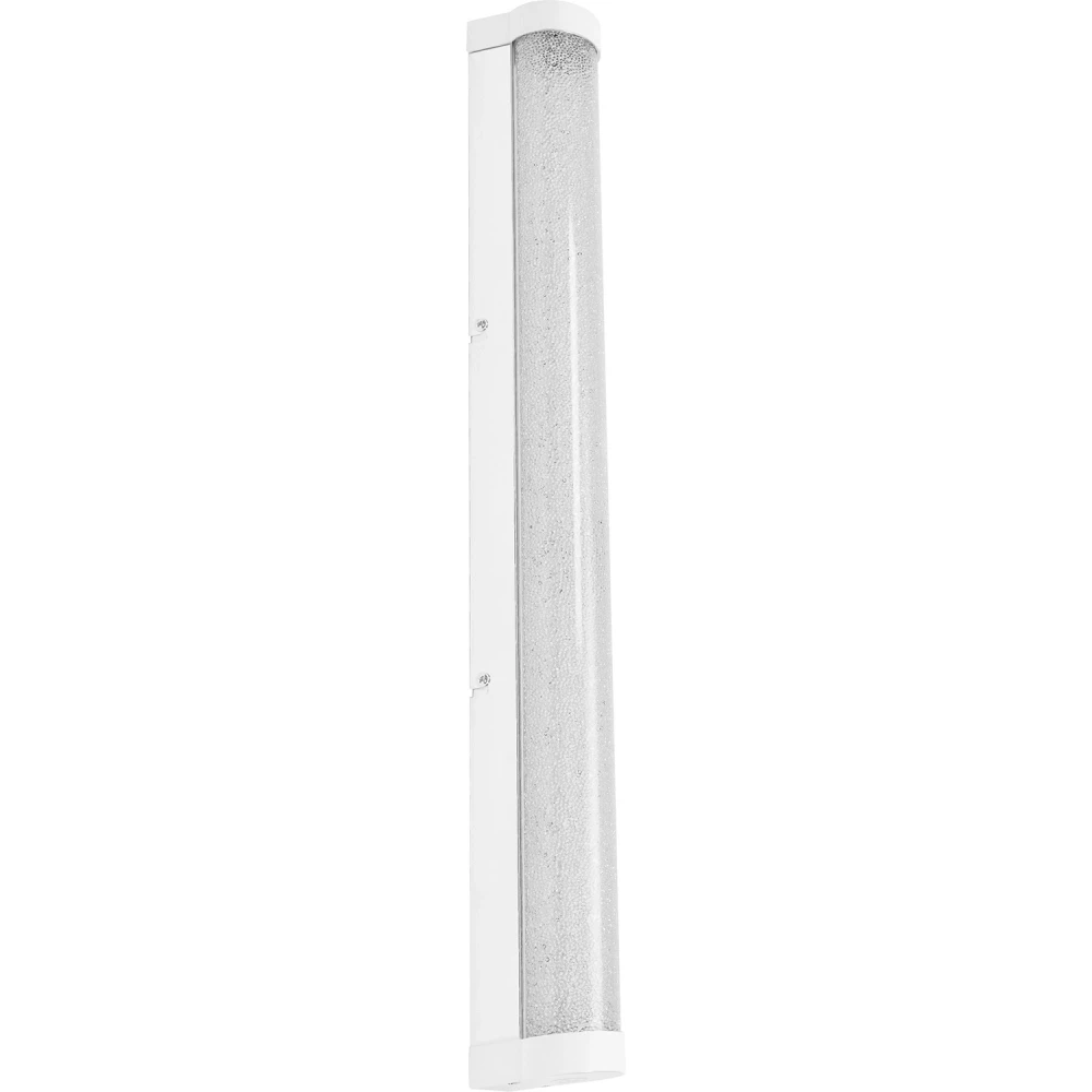 Ledvance Orbis Tube Bubble Glass Orbis Tube bubble glass 60CM click CCT dim ip44 white