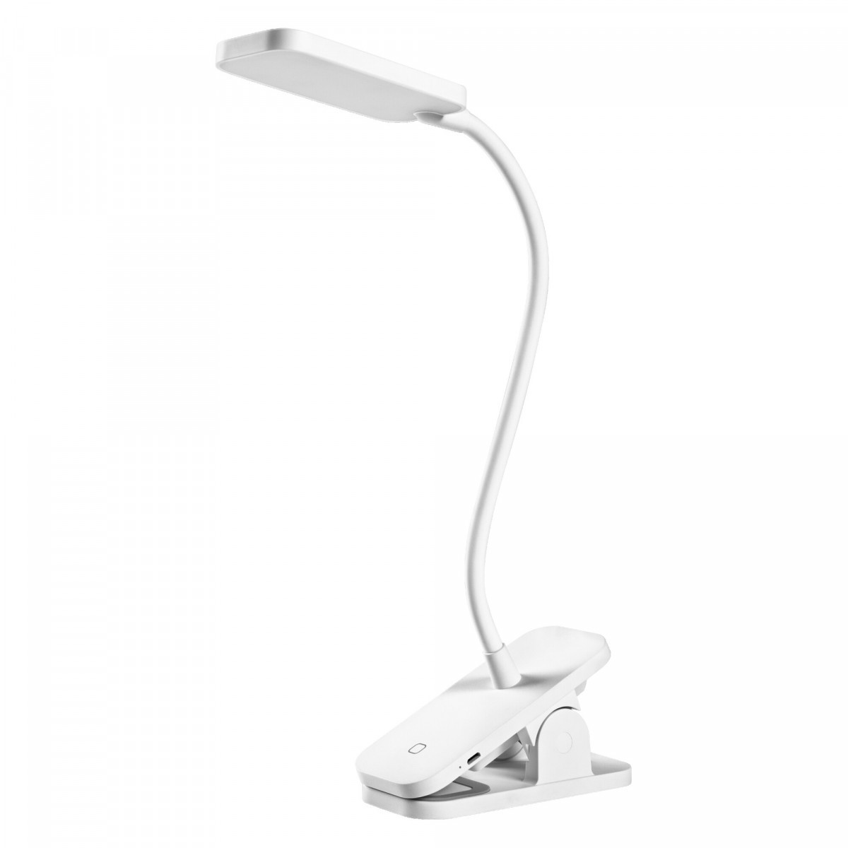 Ledvance PANAN CLIP SQUARE Panan Clip square dim 4000K