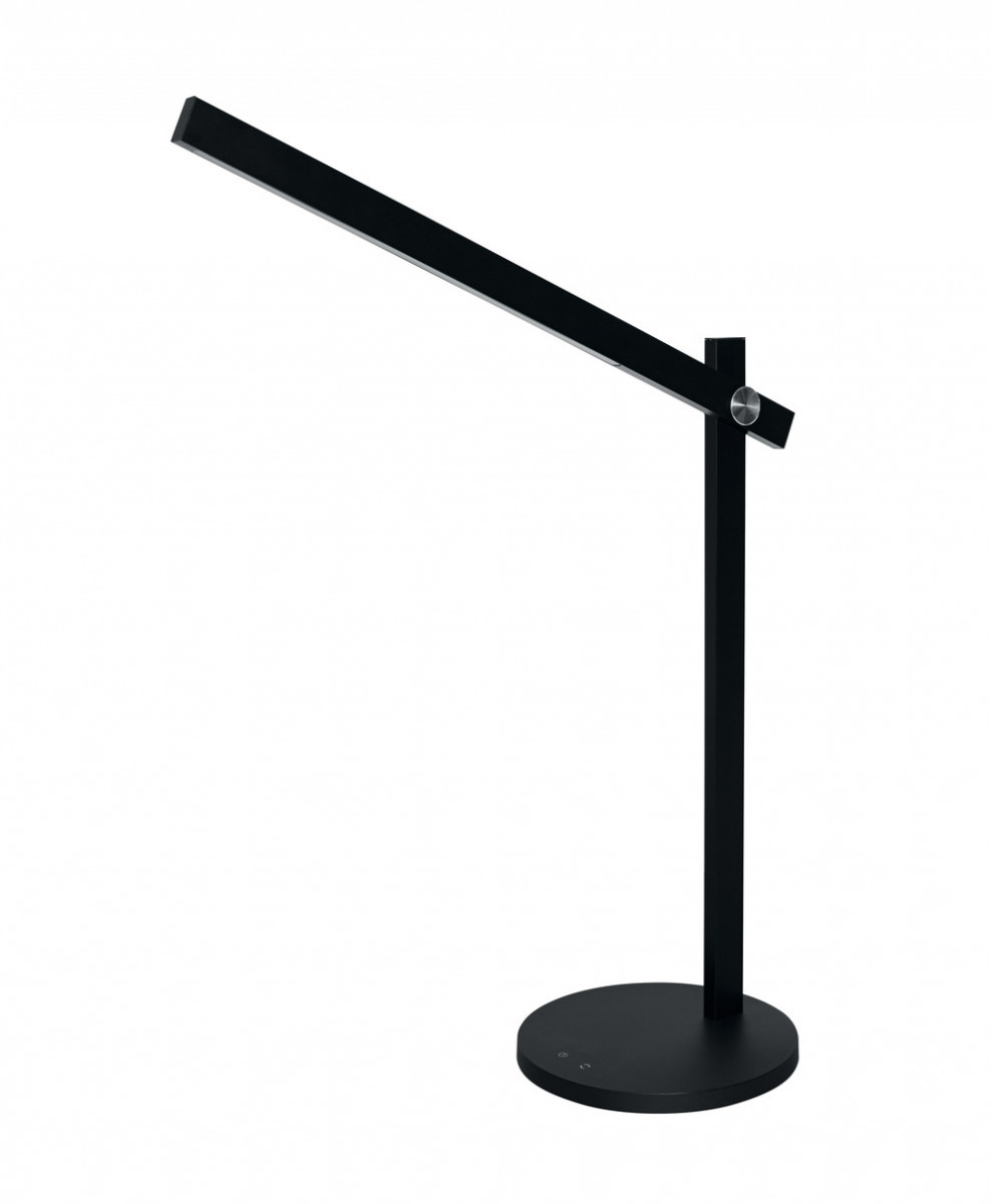 Ledvance PANAN® Alu CCT Panan® Alu CCT black dim